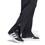 3B STNFRD OPT Herren Sporthose