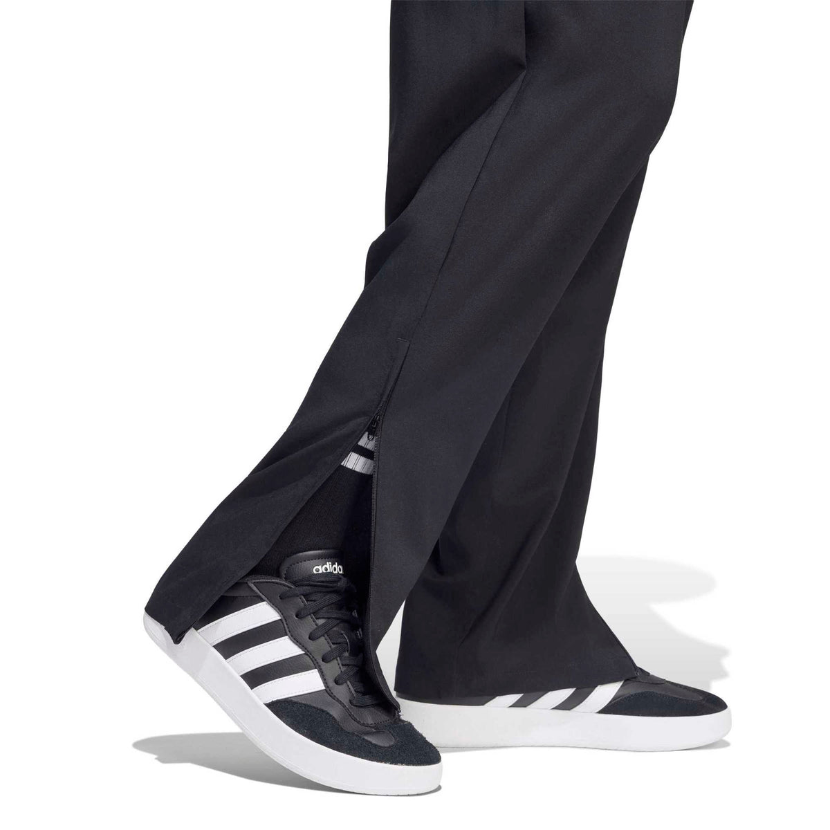 3B STNFRD OPT Herren Sporthose