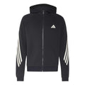 STA 3S FZ HD Herren Pullover