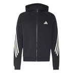 STA 3S FZ HD Herren Pullover
