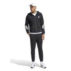 STA 3S FZ HD Herren Pullover