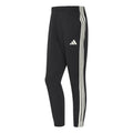 STA 3S PT Herren Freizeithose