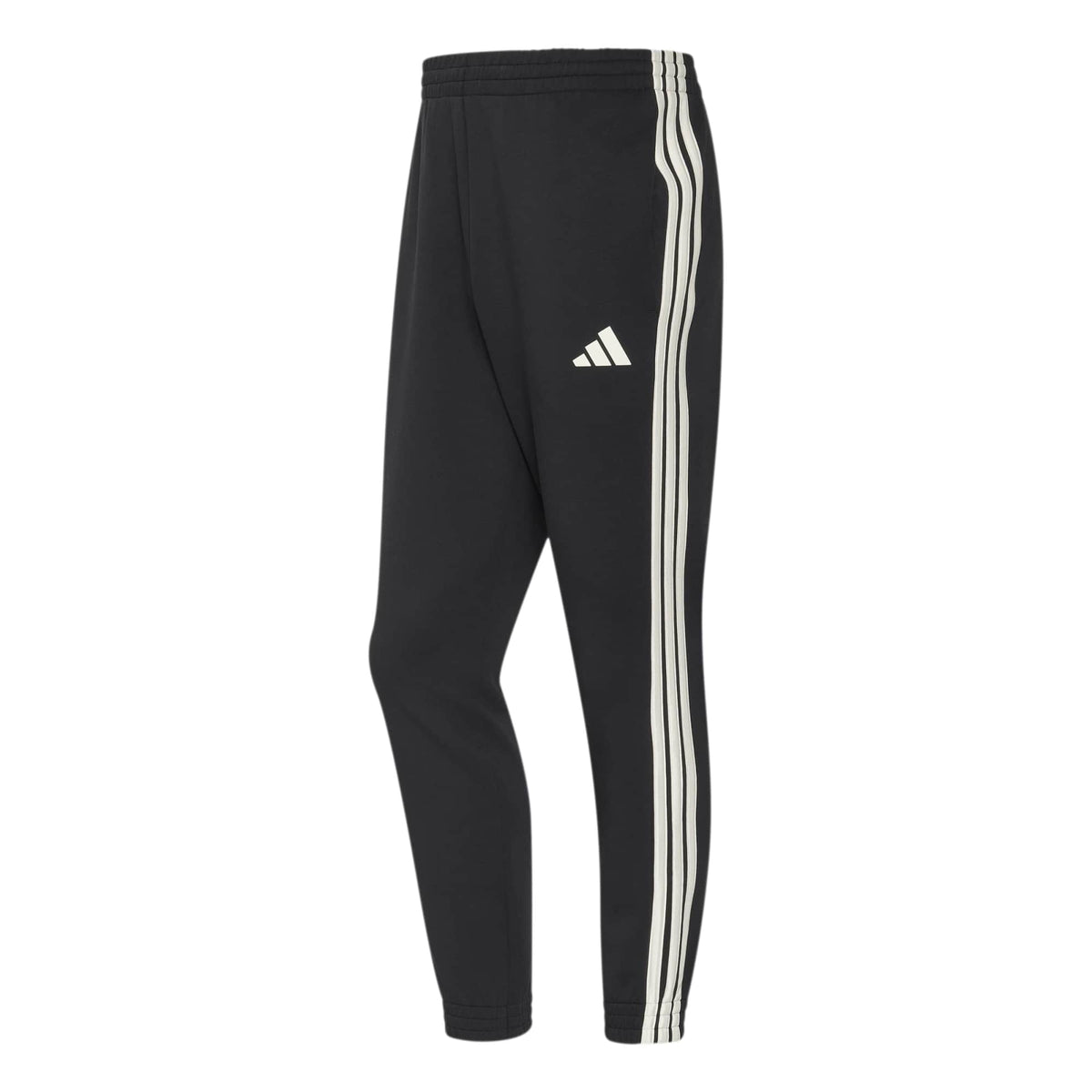 STA 3S PT Herren Freizeithose