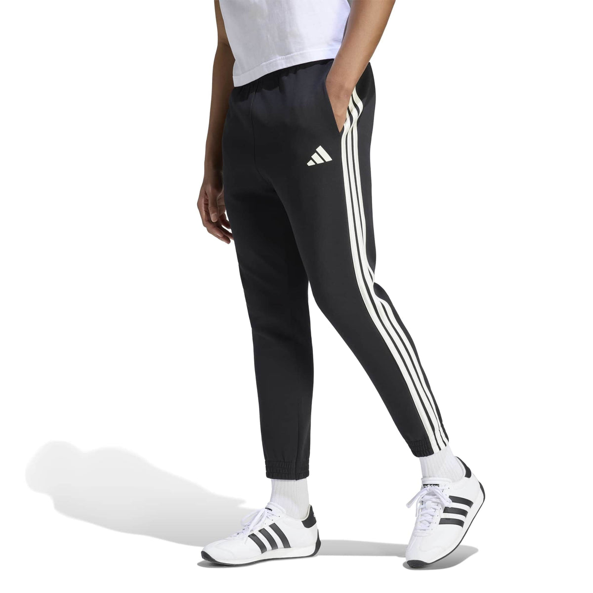 STA 3S PT Herren Freizeithose