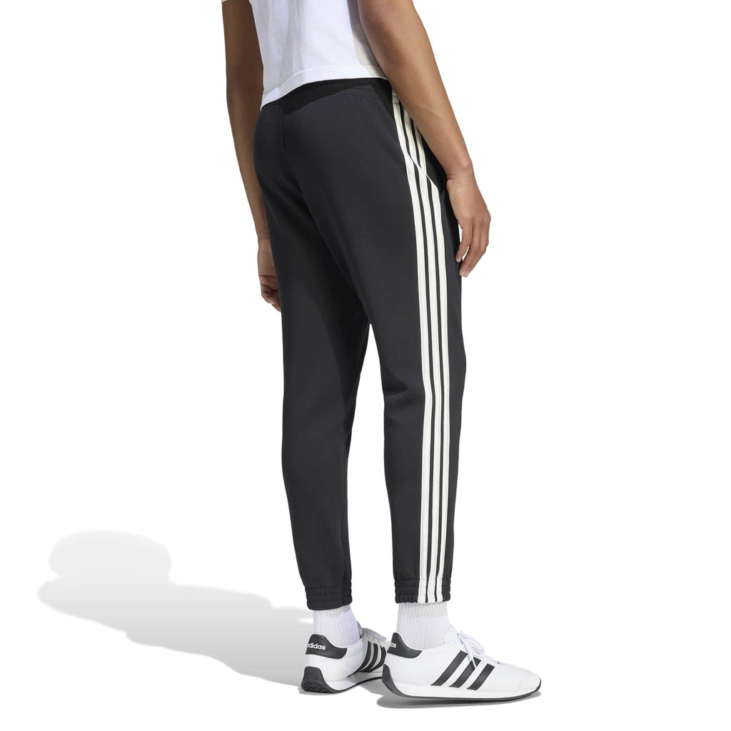 STA 3S PT Herren Freizeithose