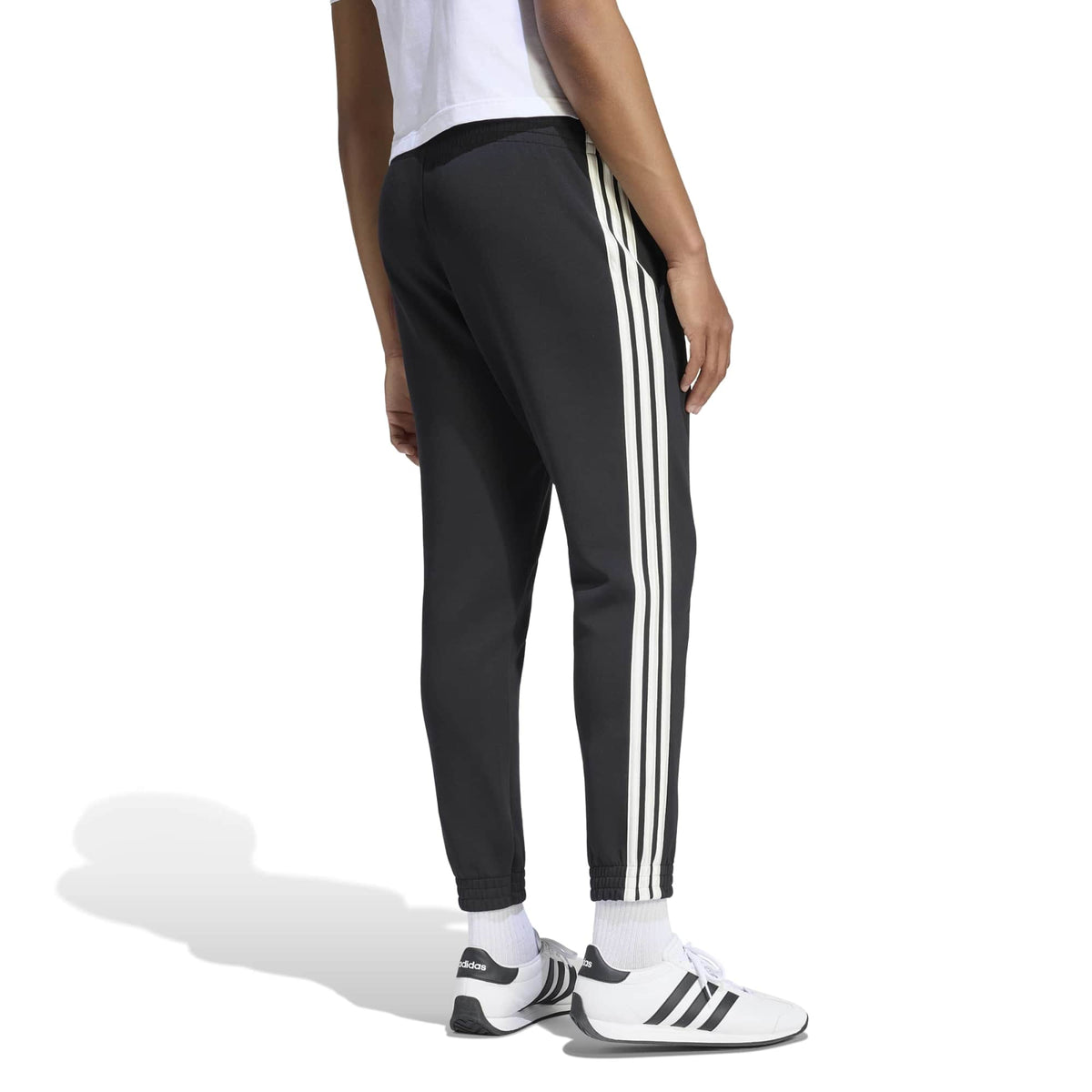 STA 3S PT Herren Freizeithose