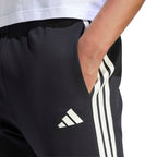 STA 3S PT Herren Freizeithose