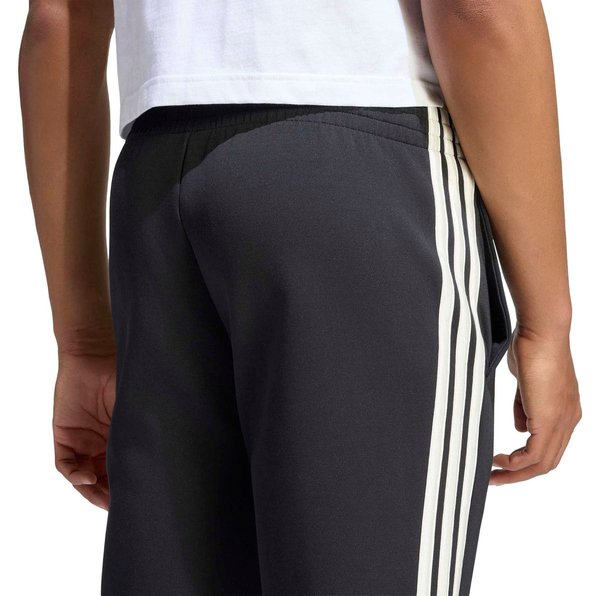 STA 3S PT Herren Freizeithose