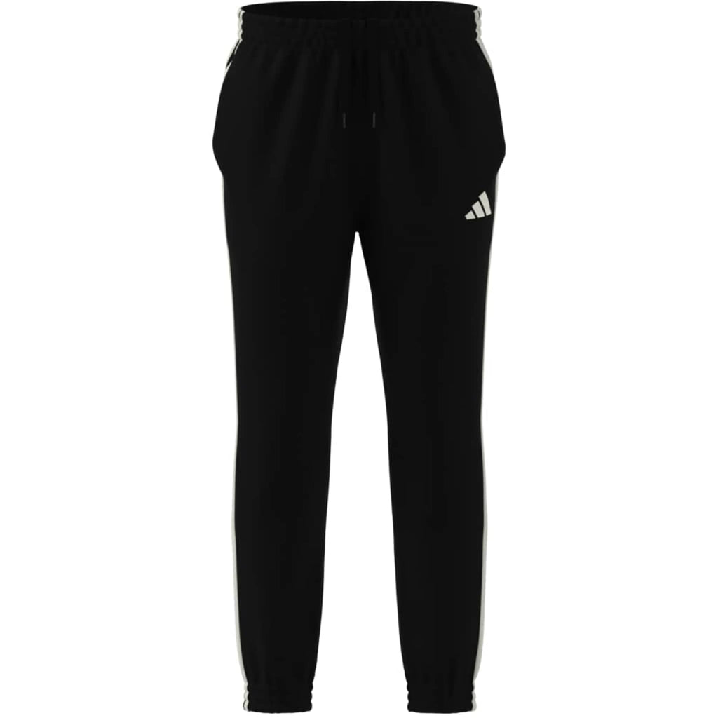 STA 3S PT Herren Freizeithose