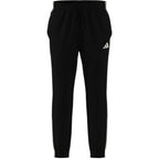 STA 3S PT Herren Freizeithose