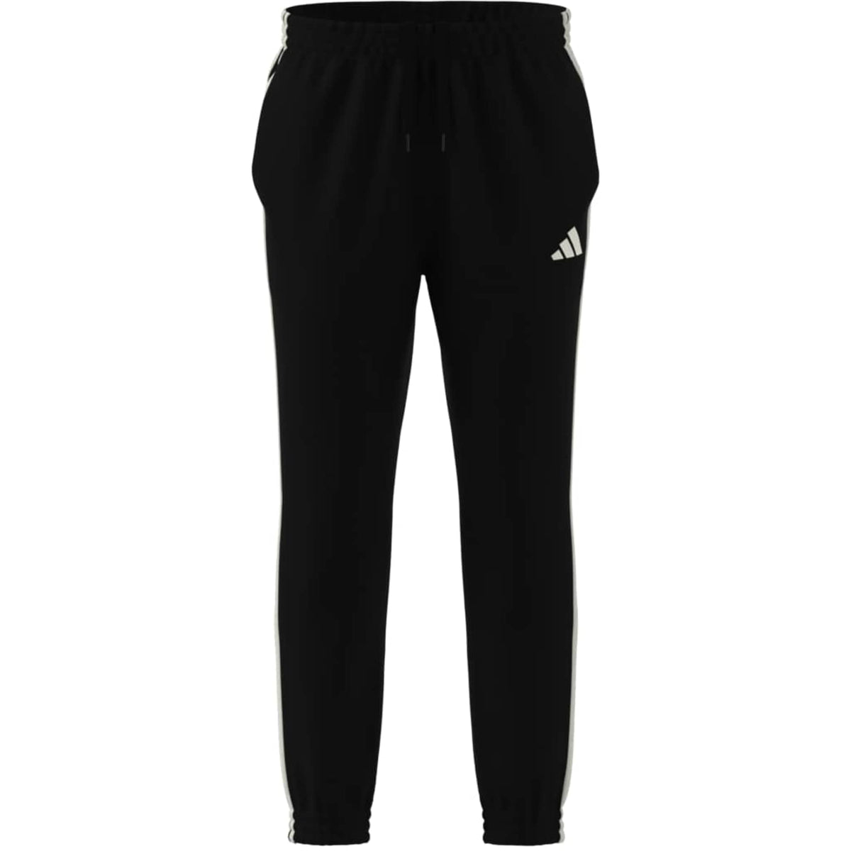 STA 3S PT Herren Freizeithose