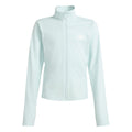 JG TR-ES JKT Kinder Jacke