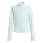 JG TR-ES JKT Kinder Jacke
