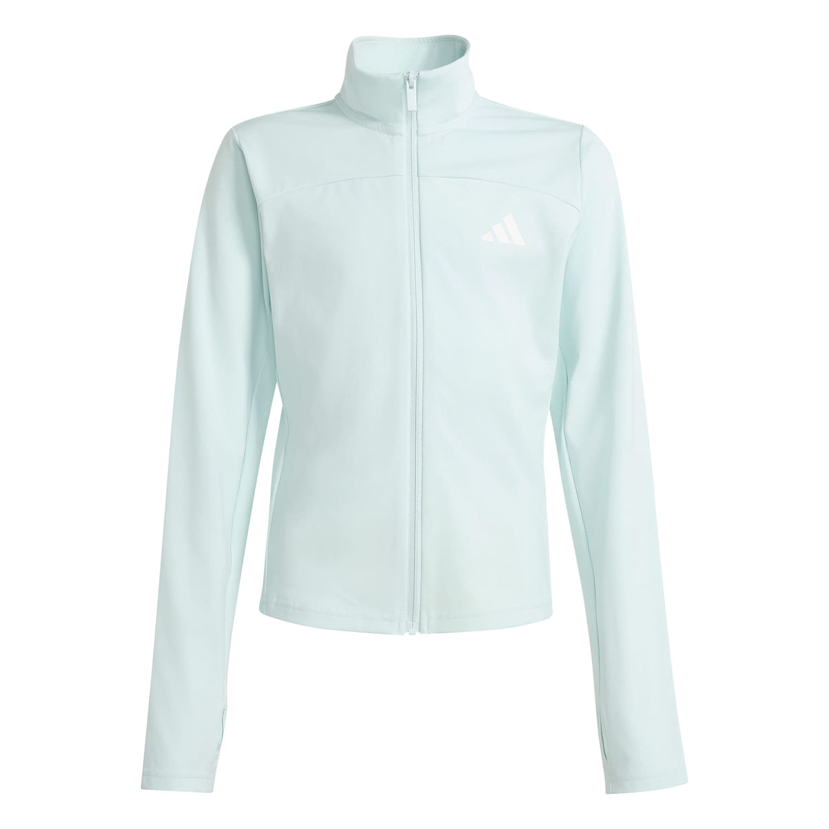 JG TR-ES JKT Kinder Jacke