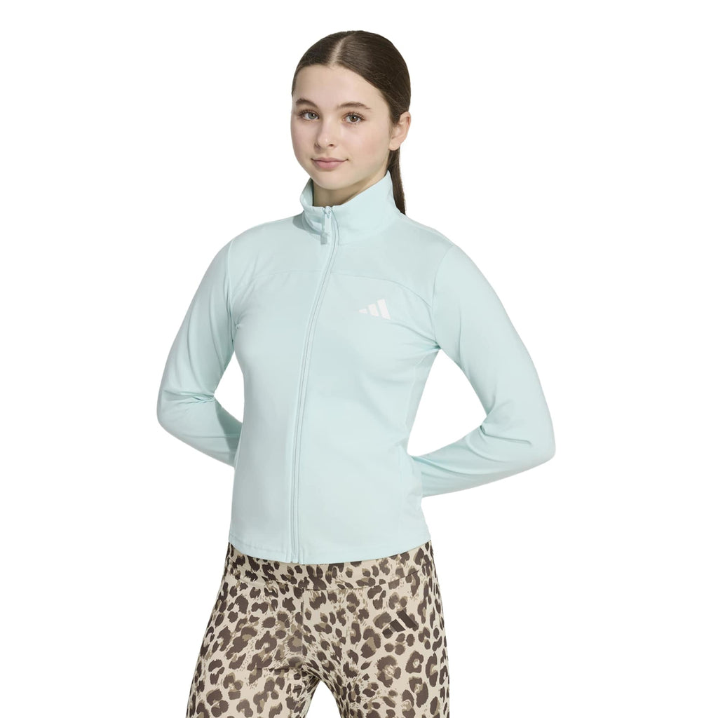 JG TR-ES JKT Kinder Jacke