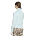 JG TR-ES JKT Kinder Jacke