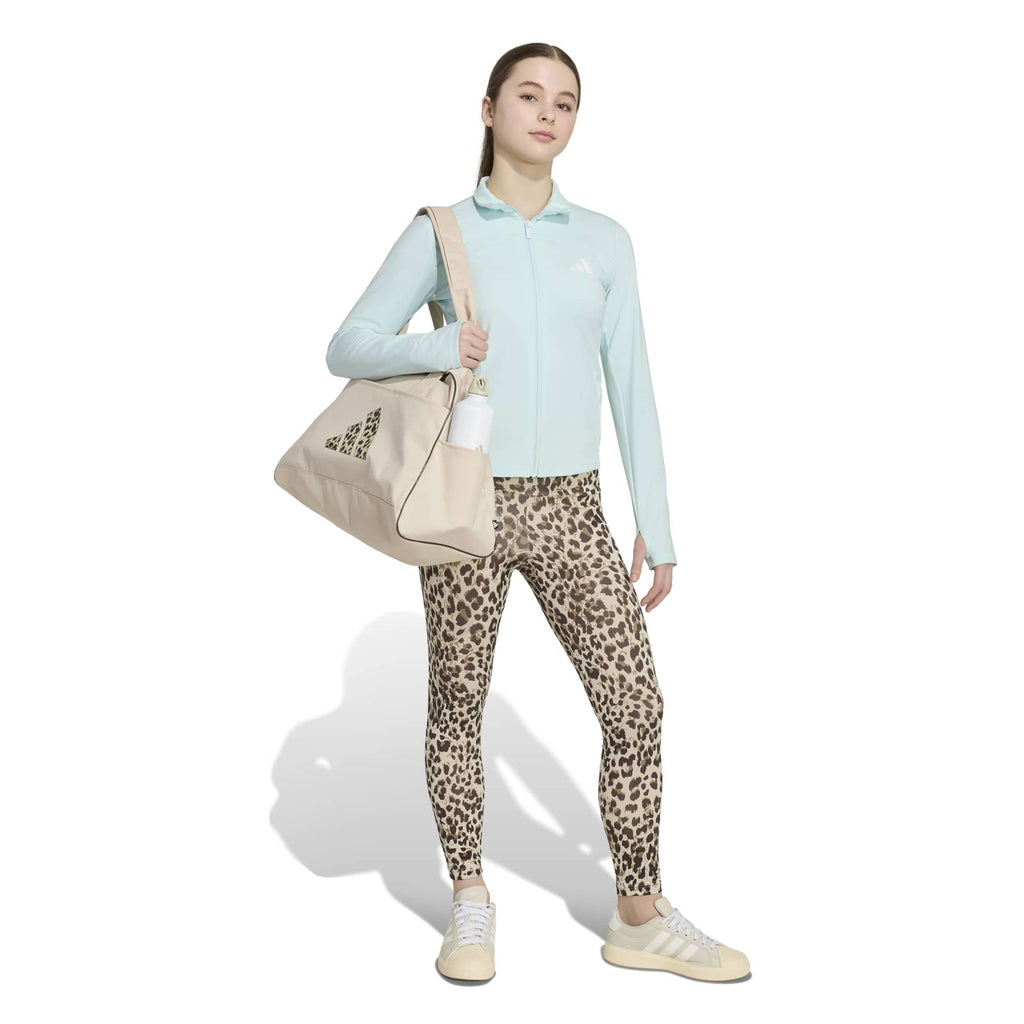JG TR-ES JKT Kinder Jacke