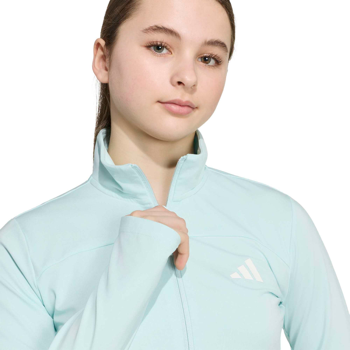 JG TR-ES JKT Kinder Jacke