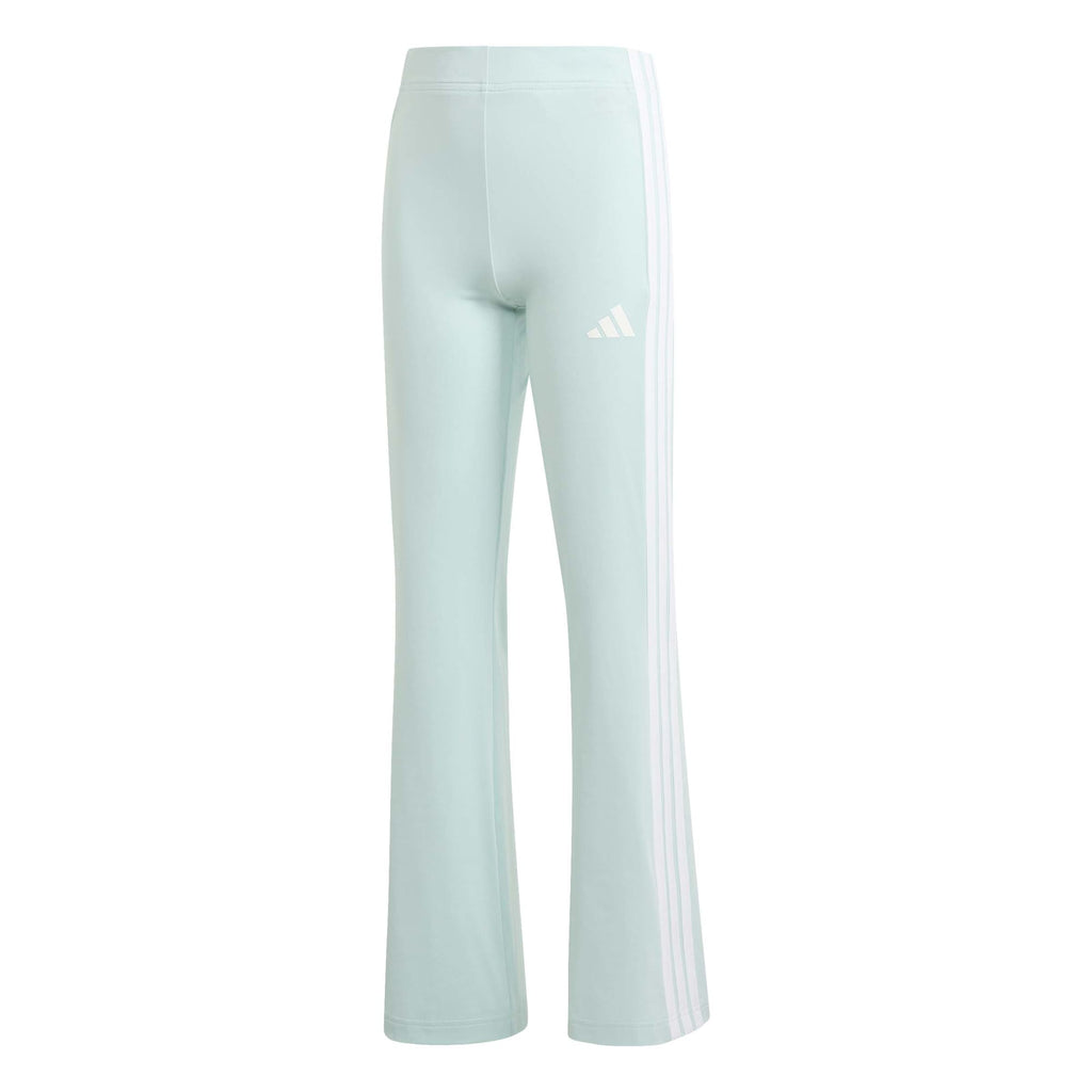 JG TR-ES 3S FL Kinder Sporthose