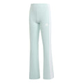 JG TR-ES 3S FL Kinder Sporthose