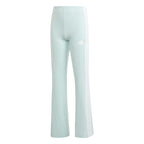 JG TR-ES 3S FL Kinder Sporthose