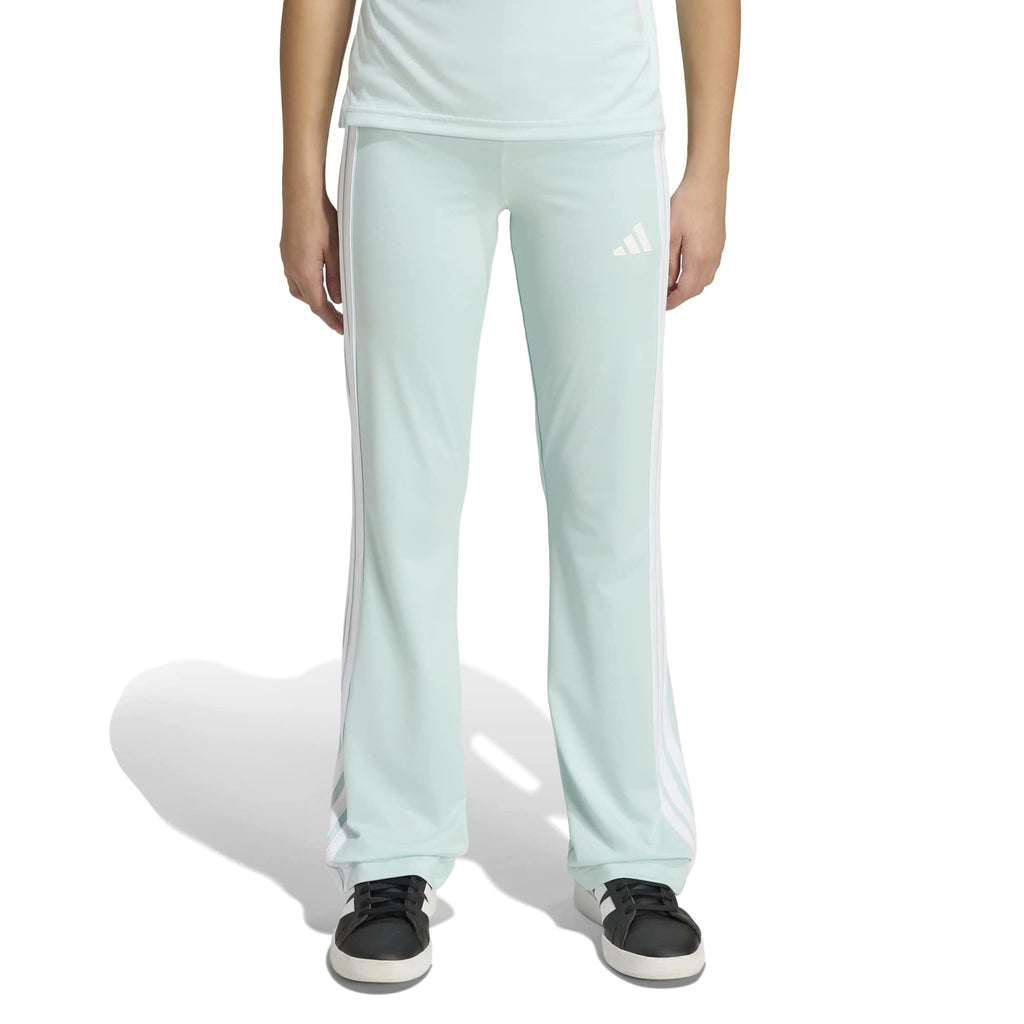 JG TR-ES 3S FL Kinder Sporthose