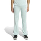 JG TR-ES 3S FL Kinder Sporthose