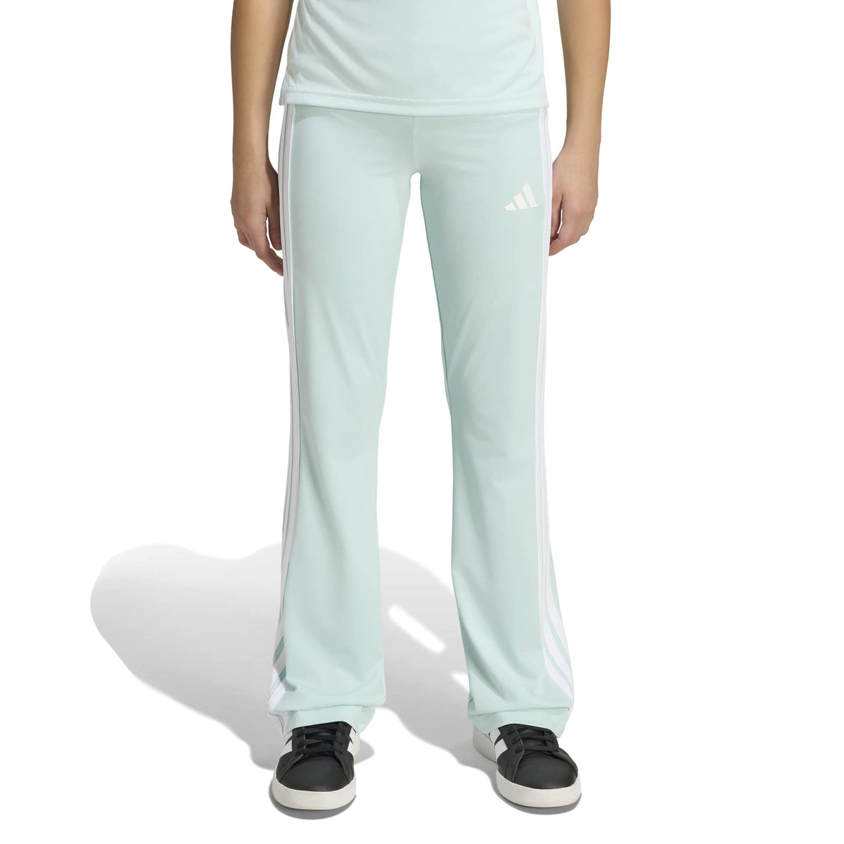 JG TR-ES 3S FL Kinder Sporthose