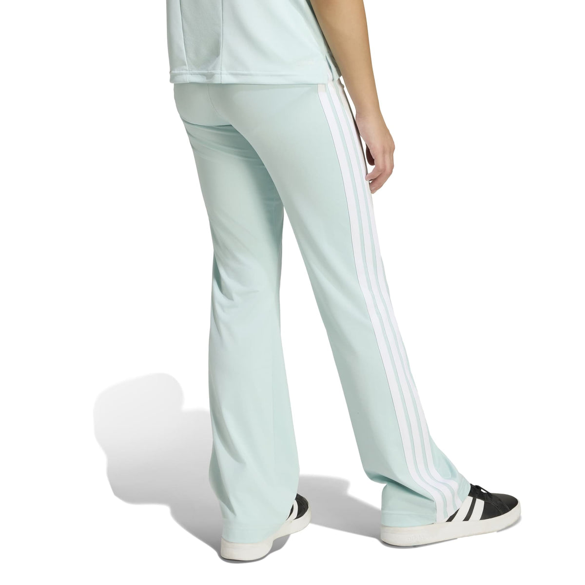 JG TR-ES 3S FL Kinder Sporthose