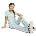 JG TR-ES 3S FL Kinder Sporthose