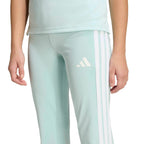JG TR-ES 3S FL Kinder Sporthose