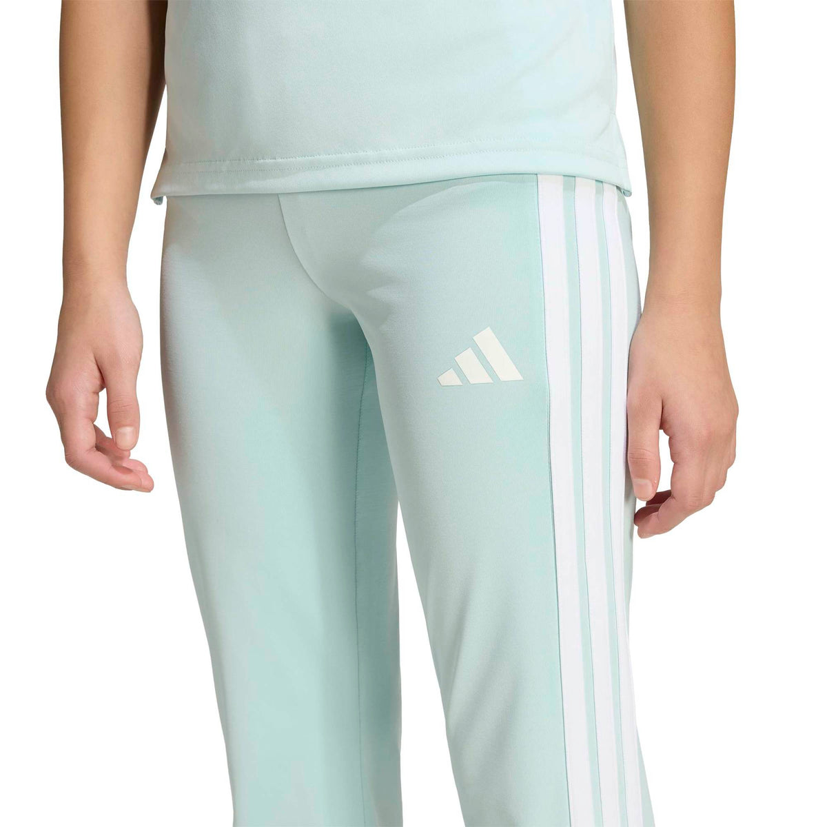 JG TR-ES 3S FL Kinder Sporthose