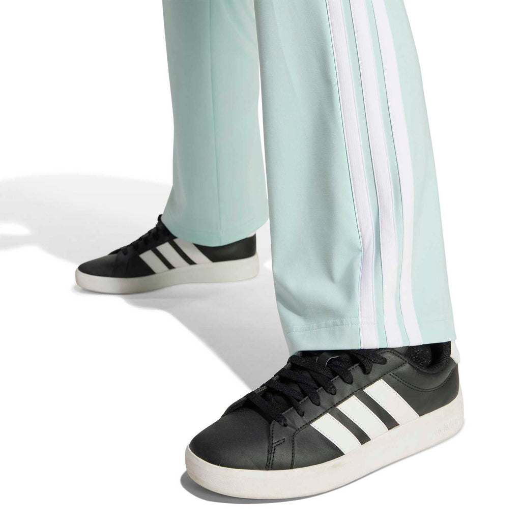 JG TR-ES 3S FL Kinder Sporthose