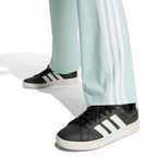 JG TR-ES 3S FL Kinder Sporthose
