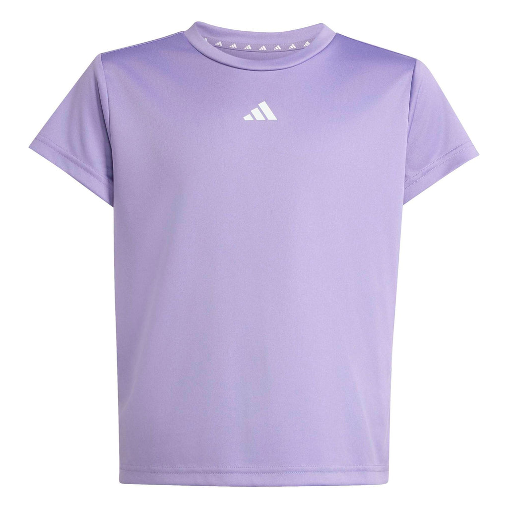 JG TR-ES T Kinder Funktionsshirt