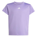 JG TR-ES T Kinder Funktionsshirt