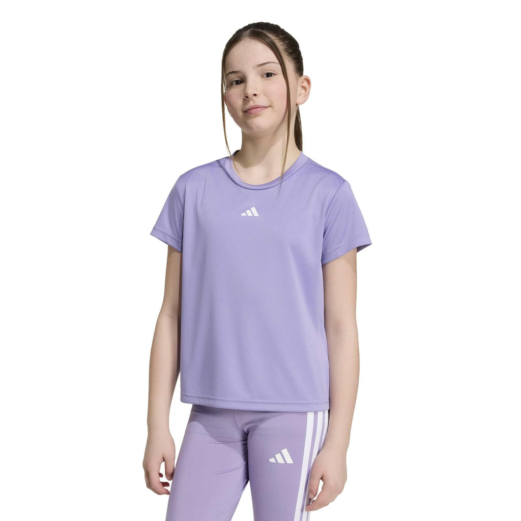 JG TR-ES T Kinder Funktionsshirt