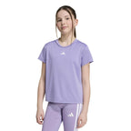 JG TR-ES T Kinder Funktionsshirt