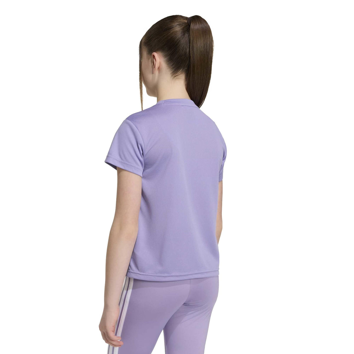 JG TR-ES T Kinder Funktionsshirt