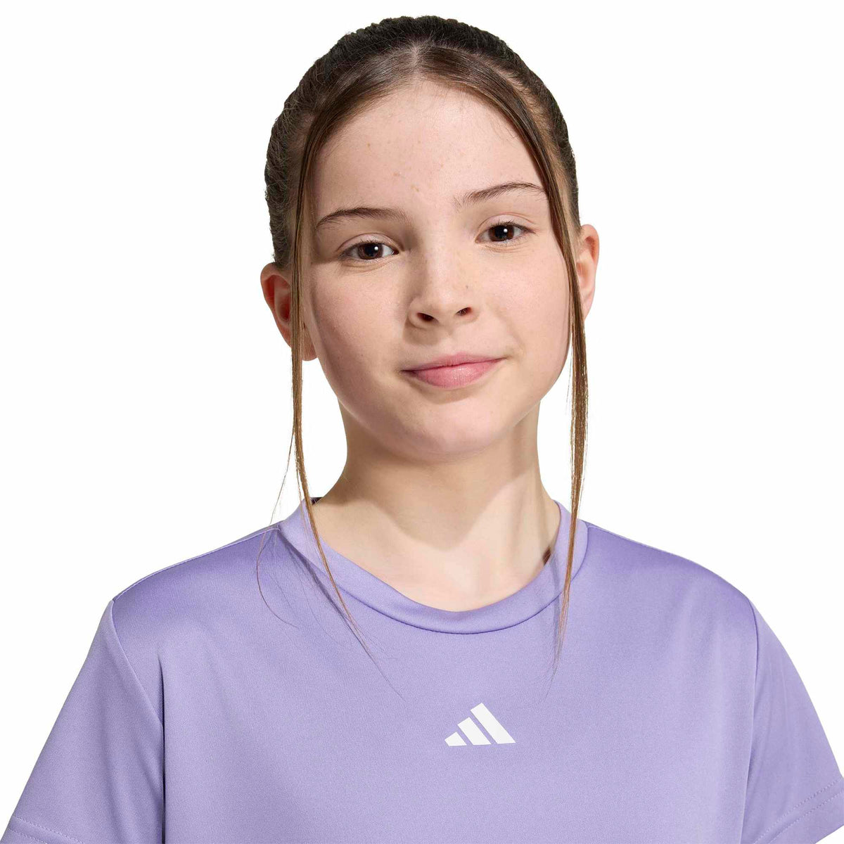 JG TR-ES T Kinder Funktionsshirt