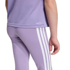JG TR-ES T Kinder Funktionsshirt