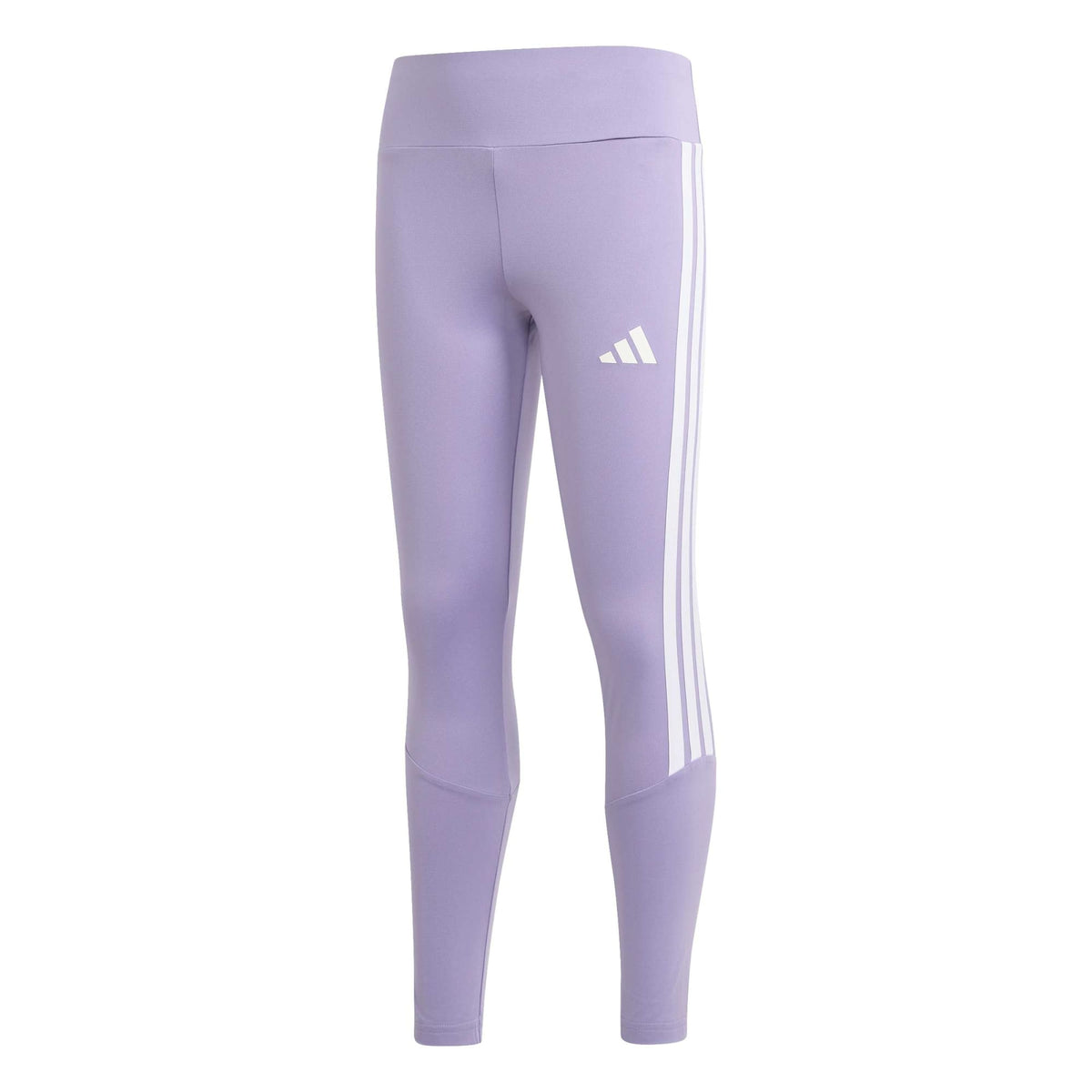 JG TR-ES 3S LEG Kinder Sporthose