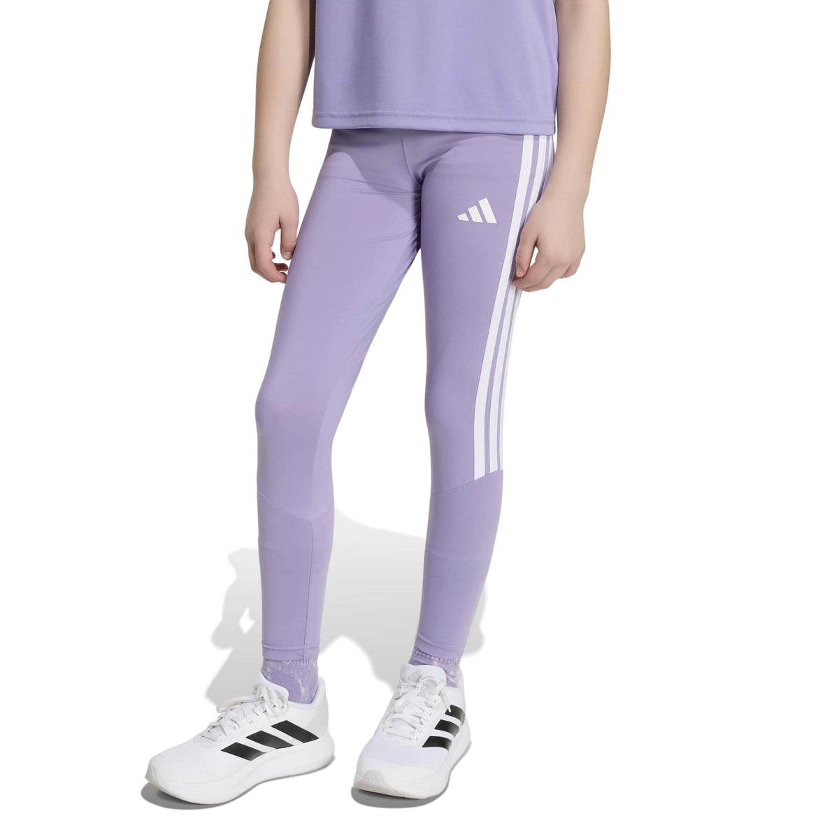 JG TR-ES 3S LEG Kinder Sporthose