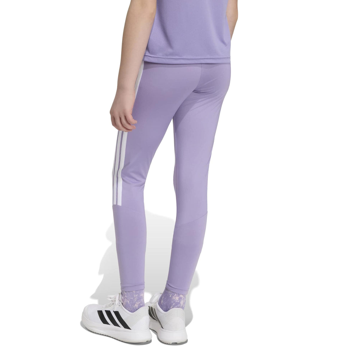 JG TR-ES 3S LEG Kinder Sporthose