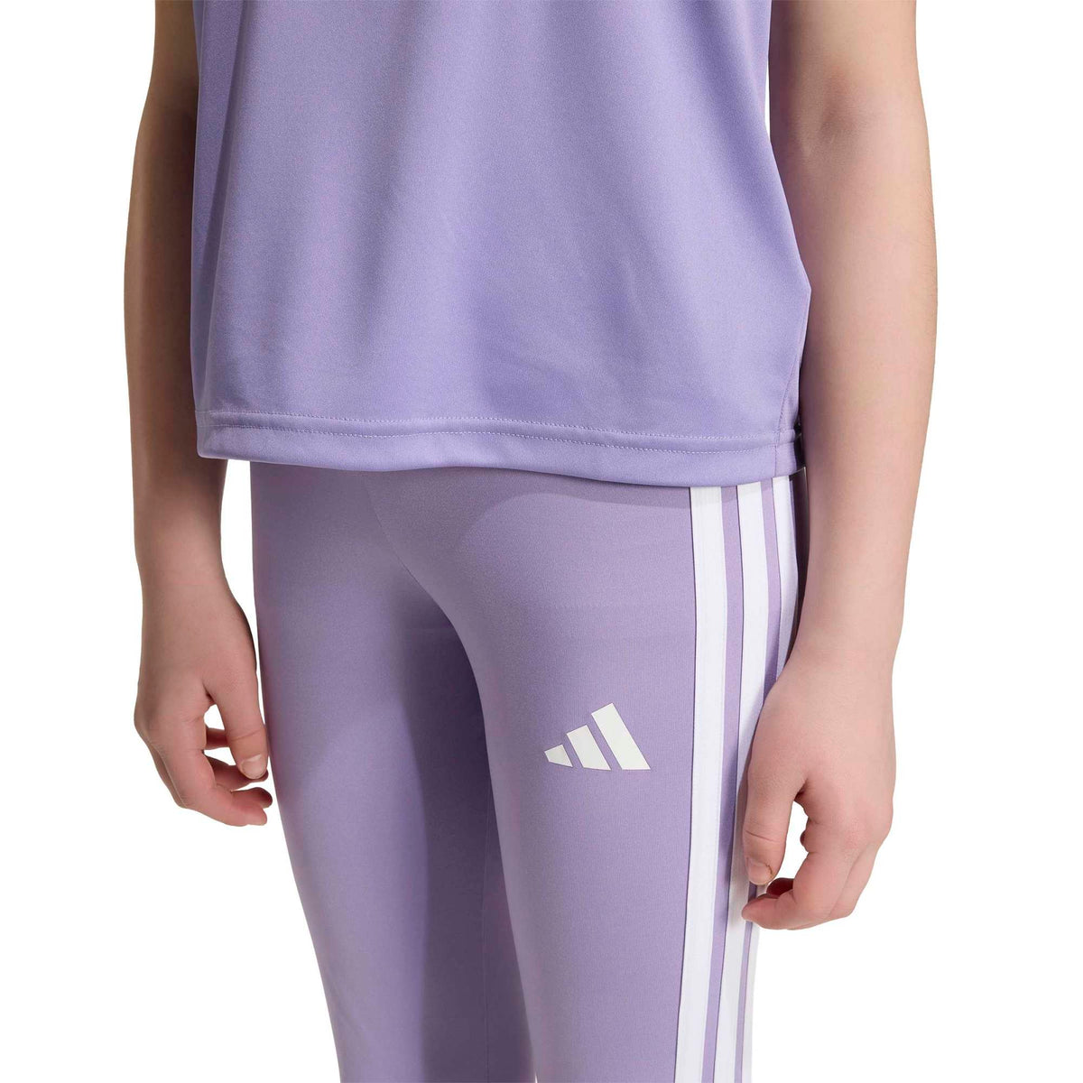 JG TR-ES 3S LEG Kinder Sporthose