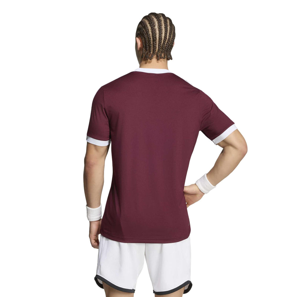 CLASSICS TEE Herren