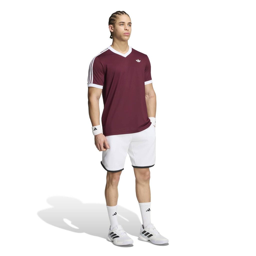 CLASSICS TEE Herren