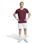 CLASSICS TEE Herren