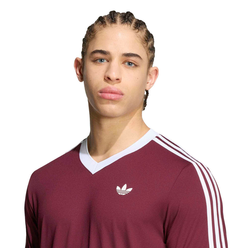 CLASSICS TEE Herren