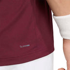 CLASSICS TEE Herren